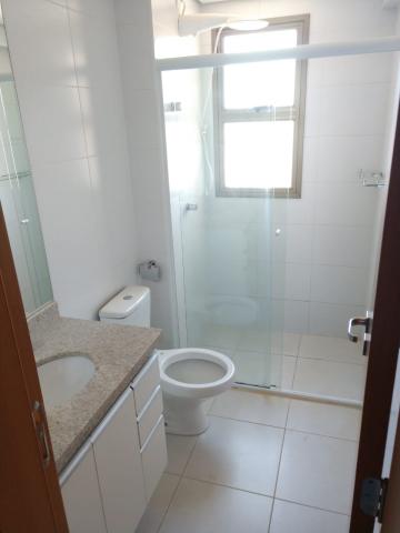 imagem 5 - Comprar Apartamento no Jardim Califórnia em Ribeirão Preto imagem 5 - Comprar Apartamento no Jardim Califórnia em Ribeirão Preto