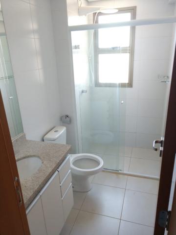 Compre esse apartamento no Bairro Jardim Califórnia em Ribeirão Preto - SP