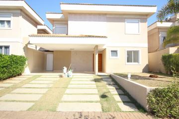 imagem 1 - Casa disponível para venda com excelente localização em Ribeirão Preto -SP imagem 1 - Casa disponível para venda com excelente localização em Ribeirão Preto -SP