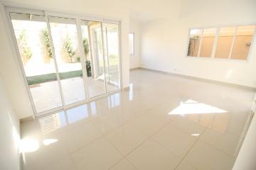 Casa disponível para venda com excelente localização em Ribeirão Preto -SP