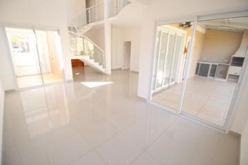 imagem 4 - Casa disponível para venda com excelente localização em Ribeirão Preto -SP imagem 4 - Casa disponível para venda com excelente localização em Ribeirão Preto -SP