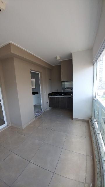 imagem 1 - APARTAMENTO COM 3 SUÍTES PRÓXIMO AO PARQUE RAYA NO BOSQUE DAS JURITIS EM RIBEIRÃO PRETO imagem 1 - APARTAMENTO COM 3 SUÍTES PRÓXIMO AO PARQUE RAYA NO BOSQUE DAS JURITIS EM RIBEIRÃO PRETO
