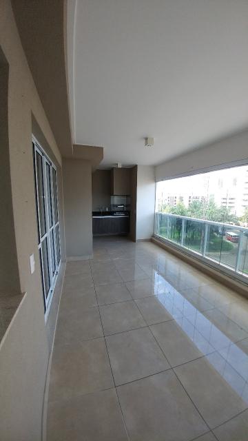 imagem 2 - APARTAMENTO COM 3 SUÍTES PRÓXIMO AO PARQUE RAYA NO BOSQUE DAS JURITIS EM RIBEIRÃO PRETO imagem 2 - APARTAMENTO COM 3 SUÍTES PRÓXIMO AO PARQUE RAYA NO BOSQUE DAS JURITIS EM RIBEIRÃO PRETO