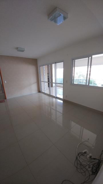 imagem 3 - APARTAMENTO COM 3 SUÍTES PRÓXIMO AO PARQUE RAYA NO BOSQUE DAS JURITIS EM RIBEIRÃO PRETO imagem 3 - APARTAMENTO COM 3 SUÍTES PRÓXIMO AO PARQUE RAYA NO BOSQUE DAS JURITIS EM RIBEIRÃO PRETO