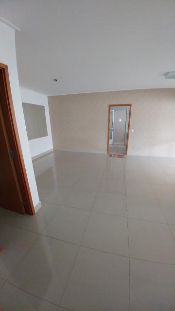 imagem 4 - APARTAMENTO COM 3 SUÍTES PRÓXIMO AO PARQUE RAYA NO BOSQUE DAS JURITIS EM RIBEIRÃO PRETO imagem 4 - APARTAMENTO COM 3 SUÍTES PRÓXIMO AO PARQUE RAYA NO BOSQUE DAS JURITIS EM RIBEIRÃO PRETO