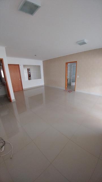 imagem 5 - APARTAMENTO COM 3 SUÍTES PRÓXIMO AO PARQUE RAYA NO BOSQUE DAS JURITIS EM RIBEIRÃO PRETO imagem 5 - APARTAMENTO COM 3 SUÍTES PRÓXIMO AO PARQUE RAYA NO BOSQUE DAS JURITIS EM RIBEIRÃO PRETO