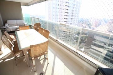 imagem 2 - Compre esse apartamento no Bairro Bosque das Juritis em Ribeirão Preto - SP imagem 2 - Compre esse apartamento no Bairro Bosque das Juritis em Ribeirão Preto - SP