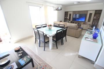 imagem 3 - Compre esse apartamento no Bairro Bosque das Juritis em Ribeirão Preto - SP imagem 3 - Compre esse apartamento no Bairro Bosque das Juritis em Ribeirão Preto - SP