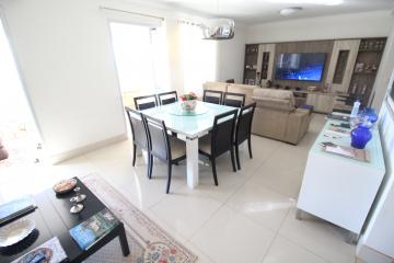 Compre esse apartamento no Bairro Bosque das Juritis em Ribeirão Preto - SP