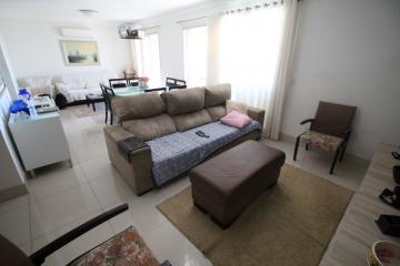 imagem 4 - Compre esse apartamento no Bairro Bosque das Juritis em Ribeirão Preto - SP imagem 4 - Compre esse apartamento no Bairro Bosque das Juritis em Ribeirão Preto - SP