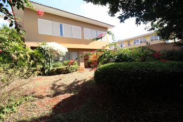 imagem 3 - Casa Sobrado disponível para venda com excelente localização em Ribeirão Preto -SP imagem 3 - Casa Sobrado disponível para venda com excelente localização em Ribeirão Preto -SP