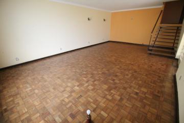 imagem 4 - Casa Sobrado disponível para venda com excelente localização em Ribeirão Preto -SP imagem 4 - Casa Sobrado disponível para venda com excelente localização em Ribeirão Preto -SP