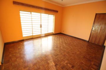 Casa Sobrado disponível para venda com excelente localização em Ribeirão Preto -SP