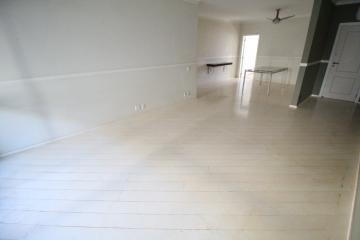 Alugar Apartamento / Padrão em Ribeirão Preto R$ 1.900,00 - Foto 3 Alugar Apartamento / Padrão em Ribeirão Preto R$ 1.900,00 - Foto 3