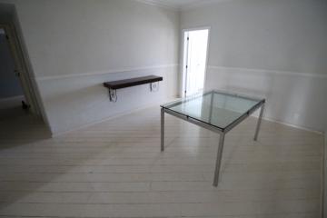 Alugar Apartamento / Padrão em Ribeirão Preto R$ 1.900,00 - Foto 5 Alugar Apartamento / Padrão em Ribeirão Preto R$ 1.900,00 - Foto 5