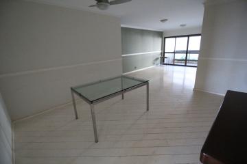 Alugar Apartamento / Padrão em Ribeirão Preto R$ 1.900,00 - Foto 6 Alugar Apartamento / Padrão em Ribeirão Preto R$ 1.900,00 - Foto 6