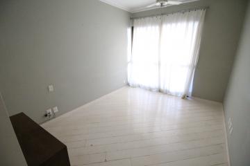 Alugar Apartamento / Padrão em Ribeirão Preto R$ 1.900,00 - Foto 8 Alugar Apartamento / Padrão em Ribeirão Preto R$ 1.900,00 - Foto 8