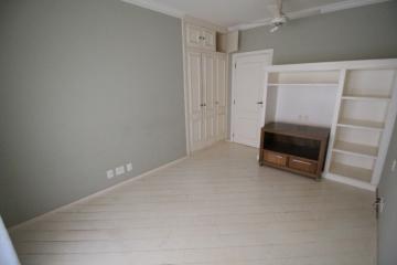 Alugar Apartamento / Padrão em Ribeirão Preto R$ 1.900,00 - Foto 9 Alugar Apartamento / Padrão em Ribeirão Preto R$ 1.900,00 - Foto 9