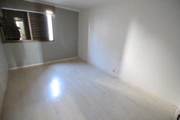 Alugar Apartamento / Padrão em Ribeirão Preto R$ 1.900,00 - Foto 10 Alugar Apartamento / Padrão em Ribeirão Preto R$ 1.900,00 - Foto 10