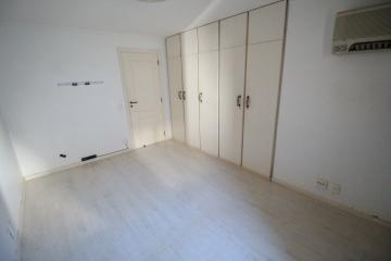 Alugar Apartamento / Padrão em Ribeirão Preto R$ 1.900,00 - Foto 11 Alugar Apartamento / Padrão em Ribeirão Preto R$ 1.900,00 - Foto 11