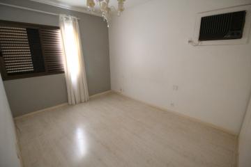Alugar Apartamento / Padrão em Ribeirão Preto R$ 1.900,00 - Foto 12 Alugar Apartamento / Padrão em Ribeirão Preto R$ 1.900,00 - Foto 12
