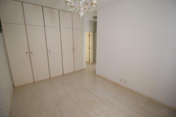 Alugar Apartamento / Padrão em Ribeirão Preto R$ 1.900,00 - Foto 13 Alugar Apartamento / Padrão em Ribeirão Preto R$ 1.900,00 - Foto 13