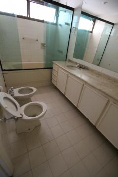 Alugar Apartamento / Padrão em Ribeirão Preto R$ 1.900,00 - Foto 14 Alugar Apartamento / Padrão em Ribeirão Preto R$ 1.900,00 - Foto 14