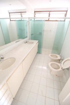 Alugar Apartamento / Padrão em Ribeirão Preto R$ 1.900,00 - Foto 15 Alugar Apartamento / Padrão em Ribeirão Preto R$ 1.900,00 - Foto 15