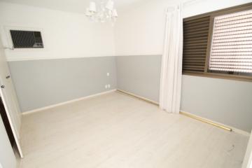 Alugar Apartamento / Padrão em Ribeirão Preto R$ 1.900,00 - Foto 16 Alugar Apartamento / Padrão em Ribeirão Preto R$ 1.900,00 - Foto 16