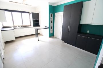 Alugar Apartamento / Padrão em Ribeirão Preto R$ 1.900,00 - Foto 18 Alugar Apartamento / Padrão em Ribeirão Preto R$ 1.900,00 - Foto 18