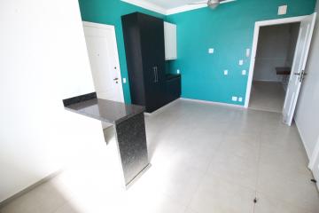 Alugar Apartamento / Padrão em Ribeirão Preto R$ 1.900,00 - Foto 19 Alugar Apartamento / Padrão em Ribeirão Preto R$ 1.900,00 - Foto 19