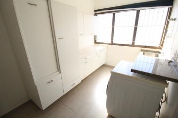 Alugar Apartamento / Padrão em Ribeirão Preto R$ 1.900,00 - Foto 21 Alugar Apartamento / Padrão em Ribeirão Preto R$ 1.900,00 - Foto 21