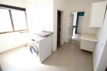 Alugar Apartamento / Padrão em Ribeirão Preto R$ 1.900,00 - Foto 22 Alugar Apartamento / Padrão em Ribeirão Preto R$ 1.900,00 - Foto 22