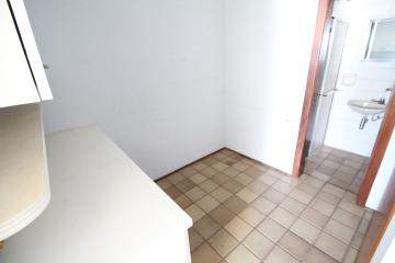 Alugar Apartamento / Padrão em Ribeirão Preto R$ 1.900,00 - Foto 23 Alugar Apartamento / Padrão em Ribeirão Preto R$ 1.900,00 - Foto 23