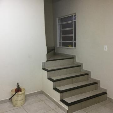 imagem 2 - Imóvel Comercial para alugar imagem 2 - Imóvel Comercial para alugar