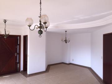 imagem 2 - Compre ou Alugue esse apartamento no Centro em Ribeirão Preto - SP imagem 2 - Compre ou Alugue esse apartamento no Centro em Ribeirão Preto - SP