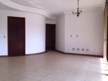 Compre ou Alugue esse apartamento no Centro em Ribeirão Preto - SP