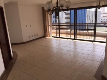 Compre ou Alugue esse apartamento no Centro em Ribeirão Preto - SP