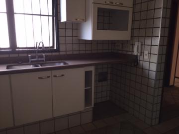 imagem 4 - Compre ou Alugue esse apartamento no Centro em Ribeirão Preto - SP imagem 4 - Compre ou Alugue esse apartamento no Centro em Ribeirão Preto - SP