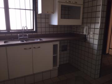 Compre ou Alugue esse apartamento no Centro em Ribeirão Preto - SP