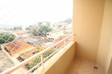 imagem 2 - Compre esse apartamento no Bairro Jardim Zara em Ribeirão Preto - SP imagem 2 - Compre esse apartamento no Bairro Jardim Zara em Ribeirão Preto - SP
