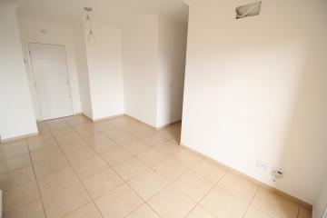 imagem 3 - Compre esse apartamento no Bairro Jardim Zara em Ribeirão Preto - SP imagem 3 - Compre esse apartamento no Bairro Jardim Zara em Ribeirão Preto - SP