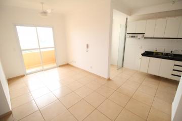 imagem 4 - Compre esse apartamento no Bairro Jardim Zara em Ribeirão Preto - SP imagem 4 - Compre esse apartamento no Bairro Jardim Zara em Ribeirão Preto - SP