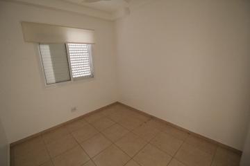 imagem 5 - Compre esse apartamento no Bairro Jardim Zara em Ribeirão Preto - SP imagem 5 - Compre esse apartamento no Bairro Jardim Zara em Ribeirão Preto - SP