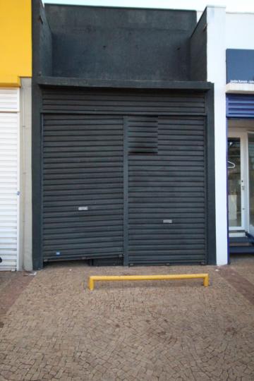 Alugar Comercial / Loja em Ribeirão Preto R$ 2.500,00 - Foto 1 Alugar Comercial / Loja em Ribeirão Preto R$ 2.500,00 - Foto 1