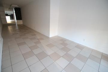 Alugar Comercial / Loja em Ribeirão Preto R$ 2.500,00 - Foto 2 Alugar Comercial / Loja em Ribeirão Preto R$ 2.500,00 - Foto 2