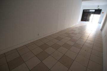 Alugar Comercial / Loja em Ribeirão Preto R$ 2.500,00 - Foto 3 Alugar Comercial / Loja em Ribeirão Preto R$ 2.500,00 - Foto 3