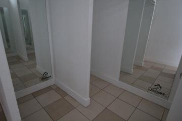 Alugar Comercial / Loja em Ribeirão Preto R$ 2.500,00 - Foto 5 Alugar Comercial / Loja em Ribeirão Preto R$ 2.500,00 - Foto 5