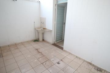 Alugar Comercial / Loja em Ribeirão Preto R$ 2.500,00 - Foto 6 Alugar Comercial / Loja em Ribeirão Preto R$ 2.500,00 - Foto 6