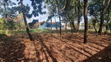 Comprar Terreno / Padrão em Ribeirão Preto R$ 140.000,00 - Foto 3 Comprar Terreno / Padrão em Ribeirão Preto R$ 140.000,00 - Foto 3
